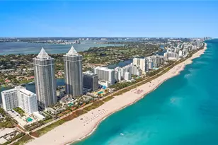 4779 Collins Av, Miami Beach, FL 33140 - Photo 39