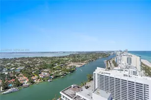 4779 Collins Av, Miami Beach, FL 33140 - Photo 31