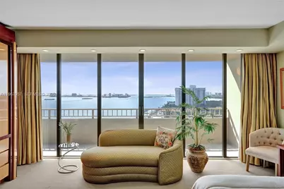 11113 Biscayne Blvd #1757, Miami, FL 33181 - Photo 17