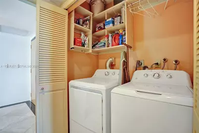 11113 Biscayne Blvd #1757, Miami, FL 33181 - Photo 29