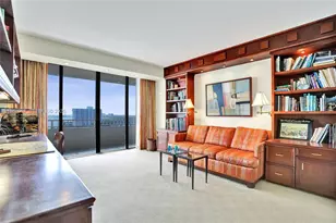 11113 Biscayne Blvd, Miami, FL 33181 - Photo 23