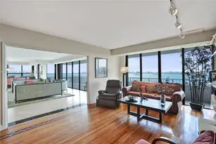 11113 Biscayne Blvd, Miami, FL 33181 - Photo 3