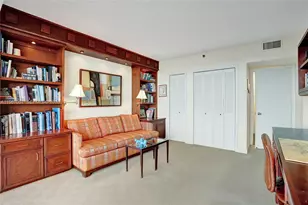 11113 Biscayne Blvd, Miami, FL 33181 - Photo 25