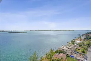 11113 Biscayne Blvd, Miami, FL 33181 - Photo 31