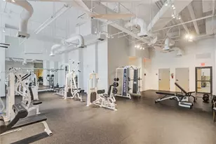 11113 Biscayne Blvd, Miami, FL 33181 - Photo 37