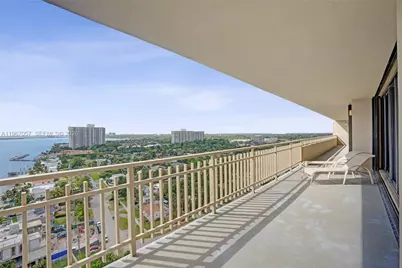 11113 Biscayne Blvd #1757, Miami, FL 33181 - Photo 33