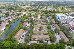 2250 NW 78th Ave, Pembroke Pines, FL 33024 - Photo 21