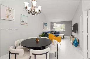 2250 NW 78th Ave, Pembroke Pines, FL 33024 - Photo 3