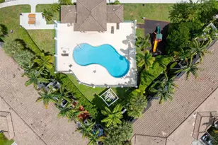 2250 NW 78th Ave, Pembroke Pines, FL 33024 - Photo 19