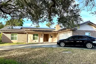 8203 NW 37th St, Coral Springs, FL 33065 - Photo 1