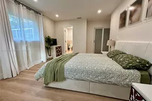 8203 NW 37th St, Coral Springs, FL 33065 - Photo 11