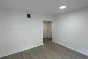 4000 SW 16th Terrace, Miami, FL 33134 - Photo 3