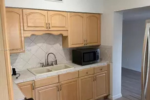 4000 SW 16th Terrace, Miami, FL 33134 - Photo 11