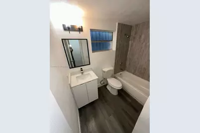 2617 NW 23rd Ave #1, Miami, FL 33142 - Photo 13