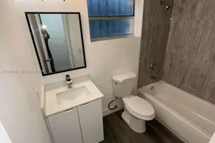 2617 NW 23rd Ave, Miami, FL 33142 - Photo 13