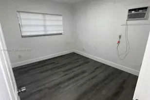 2617 NW 23rd Ave, Miami, FL 33142 - Photo 9