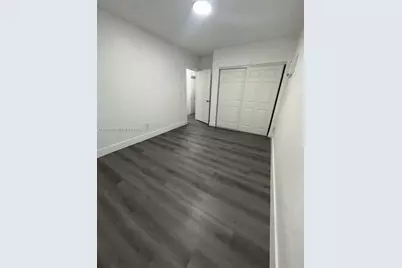 2617 NW 23rd Ave #1, Miami, FL 33142 - Photo 11