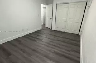 2617 NW 23rd Ave, Miami, FL 33142 - Photo 11