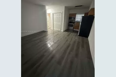 2617 NW 23rd Ave #1, Miami, FL 33142 - Photo 5