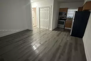 2617 NW 23rd Ave, Miami, FL 33142 - Photo 5