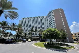 2899 Collins Ave, Miami Beach, FL 33140 - Photo 15