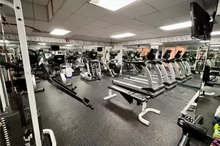 2899 Collins Ave, Miami Beach, FL 33140 - Photo 27