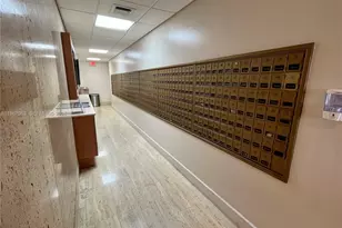 2899 Collins Ave, Miami Beach, FL 33140 - Photo 29