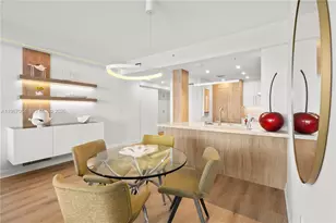 540 West Ave, Miami Beach, FL 33139 - Photo 9