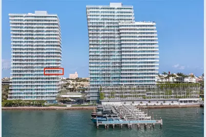 540 West Ave #911, Miami Beach, FL 33139 - Photo 31