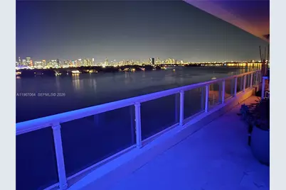 540 West Ave #911, Miami Beach, FL 33139 - Photo 23