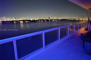 540 West Ave, Miami Beach, FL 33139 - Photo 23