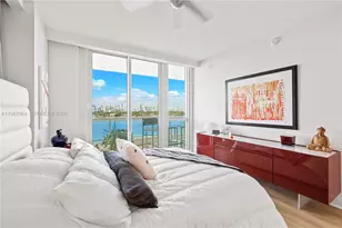 540 West Ave, Miami Beach, FL 33139 - Photo 13