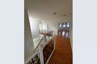 612 NW 136th Ave #0, Miami, FL 33182 - Photo 3