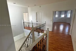 612 NW 136th Ave, Miami, FL 33182 - Photo 3