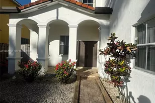 612 NW 136th Ave, Miami, FL 33182 - Photo 5