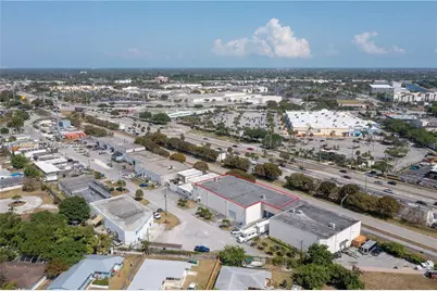 11441 SW 208th Dr, Miami, FL 33189 - Photo 21