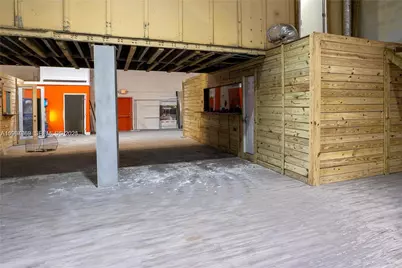 11441 SW 208th Dr, Miami, FL 33189 - Photo 13