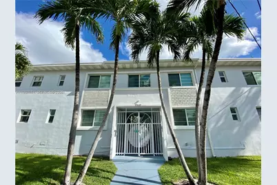 7207 Bay Dr #19, Miami Beach, FL 33141 - Photo 19