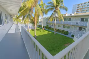 7207 Bay Dr, Miami Beach, FL 33141 - Photo 17