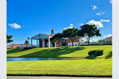 4065 N Lyndhurst N #4065, Deerfield Beach, FL 33442 - Photo 31