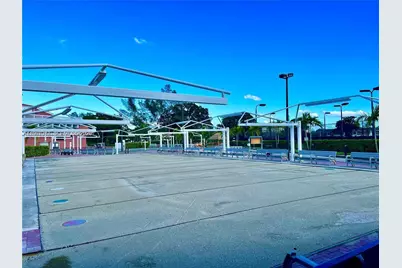 4065 N Lyndhurst N #4065, Deerfield Beach, FL 33442 - Photo 29