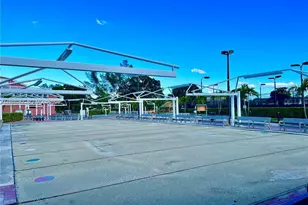 4065 N Lyndhurst N, Deerfield Beach, FL 33442 - Photo 29