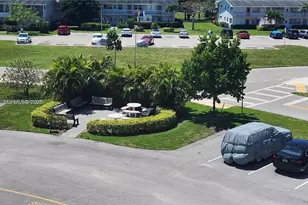 4065 N Lyndhurst N, Deerfield Beach, FL 33442 - Photo 21