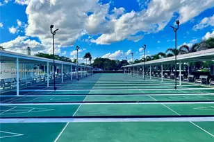 4065 N Lyndhurst N, Deerfield Beach, FL 33442 - Photo 27