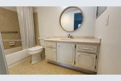 4065 N Lyndhurst N #4065, Deerfield Beach, FL 33442 - Photo 11