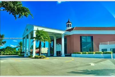 4065 N Lyndhurst N #4065, Deerfield Beach, FL 33442 - Photo 23