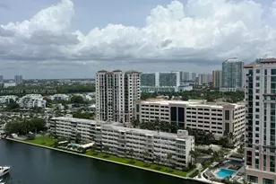 100 Bayview Dr, Sunny Isles Beach, FL 33160 - Photo 1