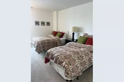 100 Bayview Dr #1903, Sunny Isles Beach, FL 33160 - Photo 13