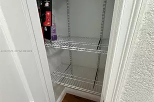 51 Montilla Ave, Coral Gables, FL 33134 - Photo 17