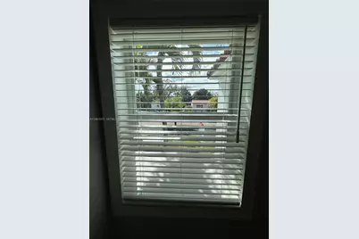 51 Montilla Ave #51, Coral Gables, FL 33134 - Photo 13